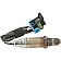 Bosch Oxygen Sensor - 15282