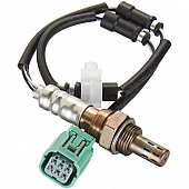 Spectra Premium Oxygen Sensor - OS5574