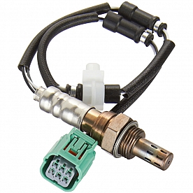 Spectra Premium Oxygen Sensor - OS5574