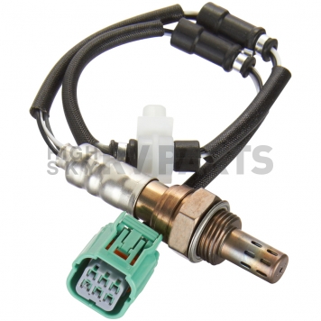 Spectra Premium Oxygen Sensor - OS5574