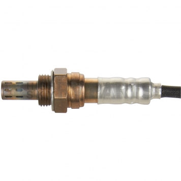 Spectra Premium Oxygen Sensor - OS5574-1