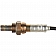 Spectra Premium Oxygen Sensor - OS5574
