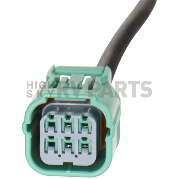 Spectra Premium Oxygen Sensor - OS5574-2