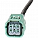 Spectra Premium Oxygen Sensor - OS5574