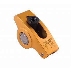 Crane Rocker Arm - 107501