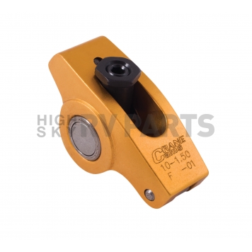 Crane Rocker Arm - 107501