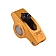 Crane Rocker Arm - 107501