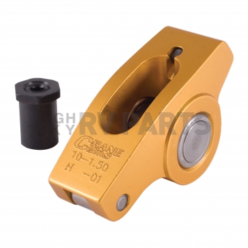 Crane Rocker Arm - 107501-1