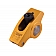 Crane Rocker Arm - 107501