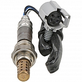 Bosch Oxygen Sensor - 13130