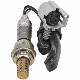 Bosch Oxygen Sensor - 13130