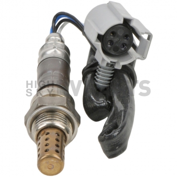 Bosch Oxygen Sensor - 13130