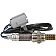 Bosch Oxygen Sensor - 13130