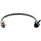 Bosch Oxygen Sensor - 15283