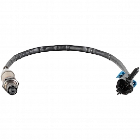 Bosch Oxygen Sensor - 15283