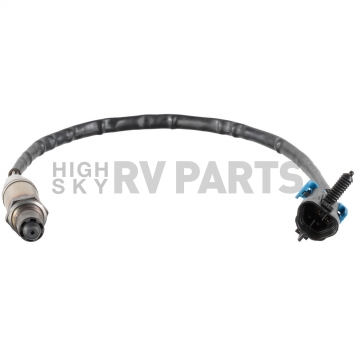 Bosch Oxygen Sensor - 15283