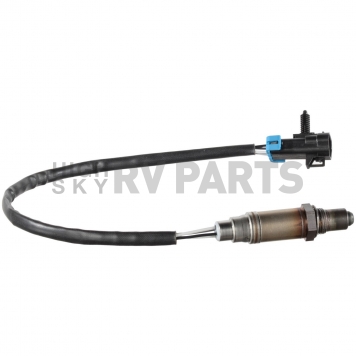 Bosch Oxygen Sensor - 15283-1