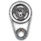 Edelbrock Timing Gear Set - 7811