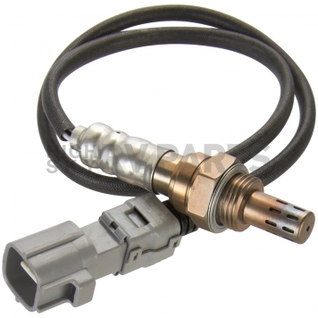Spectra Premium Oxygen Sensor - OS5575
