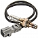 Spectra Premium Oxygen Sensor - OS5575