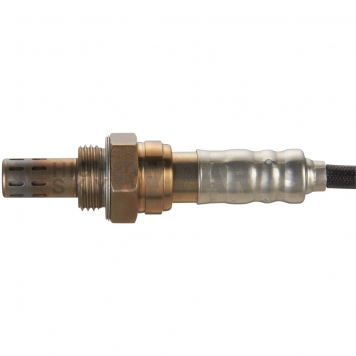 Spectra Premium Oxygen Sensor - OS5575-1