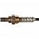 Spectra Premium Oxygen Sensor - OS5575