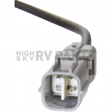 Spectra Premium Oxygen Sensor - OS5575-2