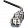 Spectra Premium Oxygen Sensor - OS5575