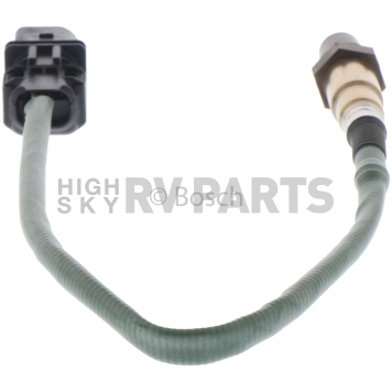 Bosch Oxygen Sensor - 17288-1