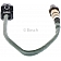 Bosch Oxygen Sensor - 17288