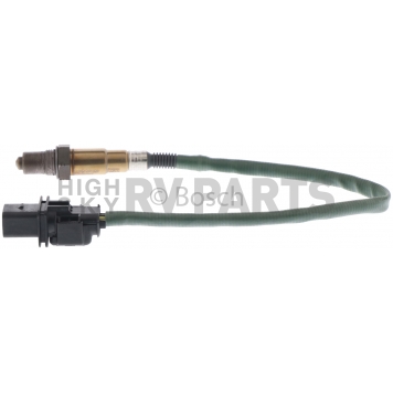 Bosch Oxygen Sensor - 17288-2