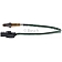 Bosch Oxygen Sensor - 17288