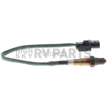 Bosch Oxygen Sensor - 17288-3