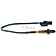 Bosch Oxygen Sensor - 17288