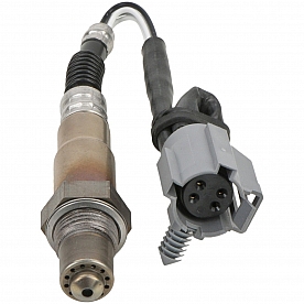 Bosch Oxygen Sensor - 13132