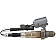 Bosch Oxygen Sensor - 13132