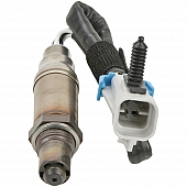 Bosch Oxygen Sensor - 15284
