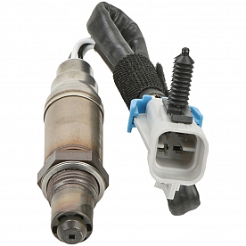 Bosch Oxygen Sensor - 15284