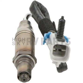 Bosch Oxygen Sensor - 15284