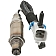 Bosch Oxygen Sensor - 15284