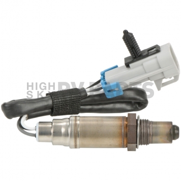 Bosch Oxygen Sensor - 15284-1