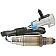Bosch Oxygen Sensor - 15284