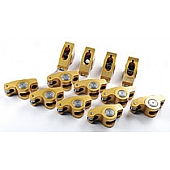 Crane Rocker Arm - 1075012