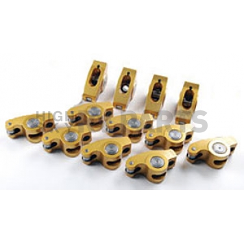 Crane Rocker Arm - 1075012