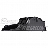 Spectra Premium Oil Pan - FP08B