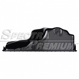 Spectra Premium Oil Pan - FP08B