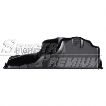 Spectra Premium Oil Pan - FP08B