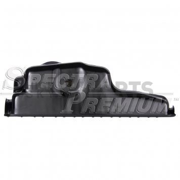 Spectra Premium Oil Pan - FP08B-1