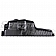 Spectra Premium Oil Pan - FP08B