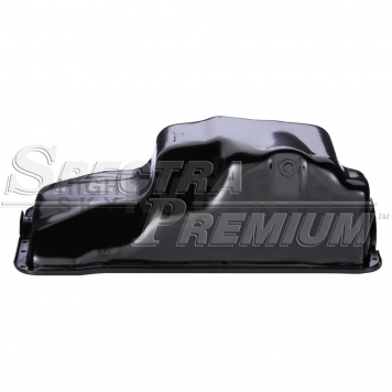 Spectra Premium Oil Pan - FP08B-2